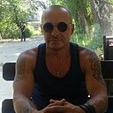 Знакомства: Юрий, 50 лет, Керчь