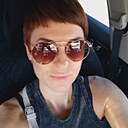 Знакомства: Алёна, 50 лет, Свердловск