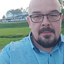 Знакомства: Дмитрий, 43 года, Рыбинск