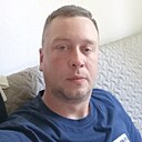 Знакомства: Дмитрий, 36 лет, Рига