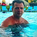 Знакомства: Антон, 39 лет, Иваново