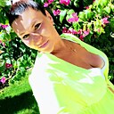 Знакомства: Юлия, 44 года, Гатчина