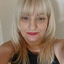 Знакомства: Светлана, 55 лет, Сочи