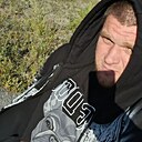 Знакомства: Евгений, 36 лет, Саяногорск