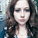 Знакомства: Екатерина, 35 лет, Лыткарино