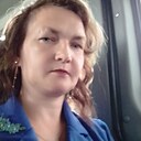 Знакомства: Анастасия, 40 лет, Ишим