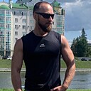 Знакомства: Willst, 31 год, Орел