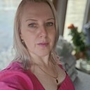 Знакомства: Ксения, 50 лет, Москва