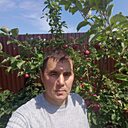 Знакомства: Денис, 44 года, Набережные Челны