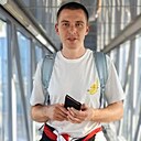 Знакомства: Сергей, 47 лет, Михайловка (Волгоградская Област