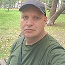 Знакомства: Денис, 45 лет, Тюмень