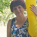 Знакомства: Татьяна, 54 года, Полтава