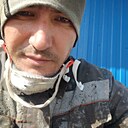 Знакомства: Роман, 36 лет, Шелехов