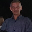 Знакомства: Денис, 46 лет, Лунинец