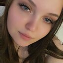 Знакомства: Василиса, 22 года, Саянск