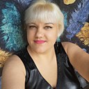 Знакомства: Юля, 38 лет, Донецк