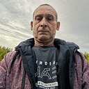 Знакомства: Вячеслав, 34 года, Воронеж