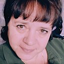 Знакомства: Настя, 50 лет, Строитель (Белгородская Обл)