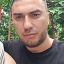 Знакомства: Марат, 41 год, Екатеринбург