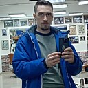 Знакомства: Влад, 36 лет, Екатеринбург