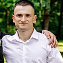 Знакомства: Павел, 27 лет, Гродно