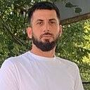 Знакомства: Anar, 35 лет, Катовице