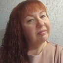 Знакомства: Марина, 42 года, Энгельс