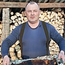 Знакомства: Андрей, 45 лет, Биробиджан