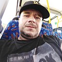 Знакомства: Алексей, 43 года, Волковыск