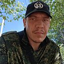 Знакомства: Влад, 38 лет, Ильский