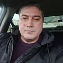 Знакомства: Алексей, 42 года, Серпухов