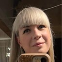 Знакомства: Svetlana, 46 лет, Хабаровск