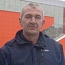 Знакомства: Алексей, 41 год, Ульяновск