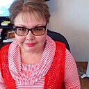 Знакомства: Алла, 55 лет, Шахты