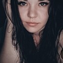 Знакомства: Анастасия, 32 года, Сызрань