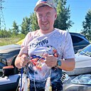 Знакомства: Артём, 40 лет, Челябинск