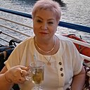 Знакомства: Наталья, 65 лет, Великий Новгород