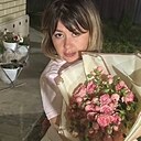 Знакомства: Маша, 39 лет, Казань