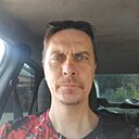 Знакомства: Алексей, 46 лет, Ярославль
