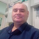 Знакомства: Евгений, 49 лет, Клинцы