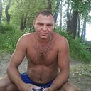 Знакомства: Максим, 41 год, Красный Сулин
