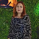 Знакомства: Марина, 48 лет, Солнечнодольск
