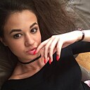 Знакомства: Hxxigxsgyi, 31 год, Кемерово