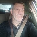 Знакомства: Джентльмен, 56 лет, Екатеринбург