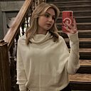 Знакомства: Анастасия, 28 лет, Братск
