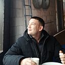 Знакомства: Геннадий, 37 лет, Сыктывкар