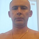 Знакомства: Вадим, 34 года, Минск
