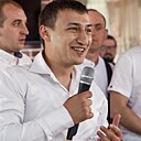 Знакомства: Сергей, 34 года, Майкоп