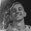 Знакомства: Олег, 35 лет, Жлобин