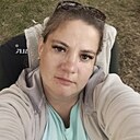 Знакомства: Оксана, 41 год, Магнитогорск